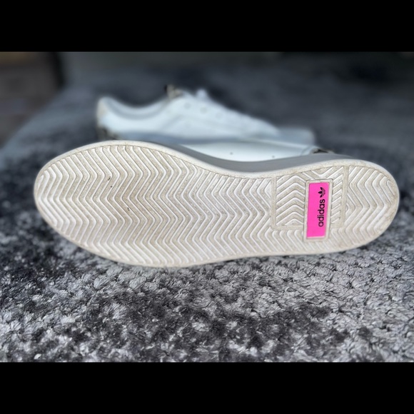 Adidas Originals Sleek - Picture 3 of 12